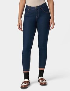 Eco-Friendly <b>Socks</b> Casual Knitted Breathable <b>socks</b> for unisex - Product Image 4