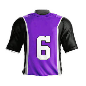Service OEM, vente en gros d'uniformes de baseball pour la vente en ligne, uniformes de baseball les plus vendus à prix avantageux - Product Image 6