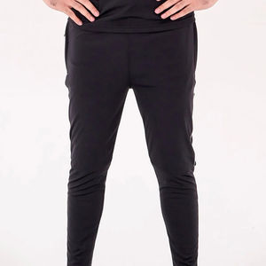 Conjunto Deportivo de Verano para Hombre, Transpirable, 100% Algodón, Conjuntos Casuales para Correr, Camiseta de Manga Corta, Conjunto Deportivo de 2 Piezas, Personalizado - Product Image 4