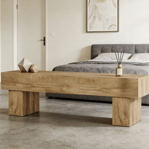 Tavolo consolle lungo - Product Image 5