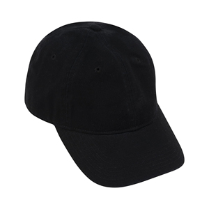 Gorras de Béisbol Deportivas con Logotipo Personalizado, Gorra de Béisbol de Algodón de Alta Calidad, Transpirable e Impermeable, Venta al Por Mayor - Product Image 4