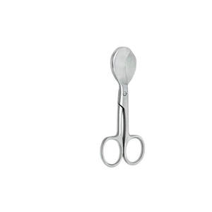 Ensemble d'instruments chirurgicaux gynécologiques à prix compétitif, en acier inoxydable, par Dentavex - Product Image 6