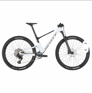 VENTES FLASH - Vélo de montagne Scots <span class=keywords><strong>Spark</strong></span> Rc Sl prêt à être expédié - Vélo tout suspendu pour le trail - Product Image 6