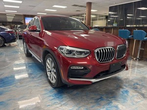 Coche Eléctrico NE S/V 560 kg 380x175x155 cm para Adultos, Volante a la Izquierda, 60V/72V 13000W 3500W, 1000 kg de Masa Total, <100 km de Autonomía, Neumáticos 185 - Product Image 2