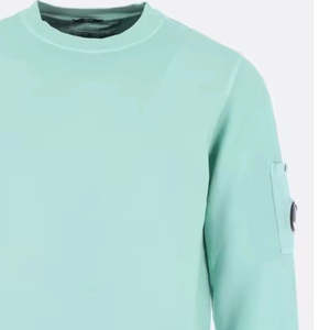 Sweat-shirt USA à prix d'usine, sweat à capuche personnalisé avec logo, mélange de coton de haute qualité, vêtements chauds d'hiver, commande en gros, approvisionnement direct - Product Image 4