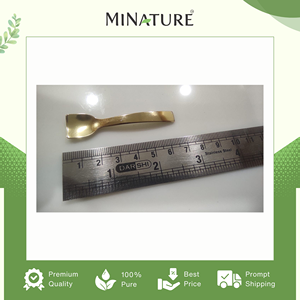 ข้อเสนอสุดพิเศษสำหรับชิลลาจิตเรซินคุณภาพเยี่ยมจากธรรมชาติแท้ 100% ในราคาตลาดที่ดีเยี่ยมจากผู้ขายชาวอินเดียที่เชื่อถือได้ - Product Image 6