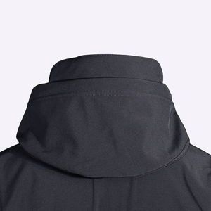 softshell <b>jacket</b> - Product Image 2