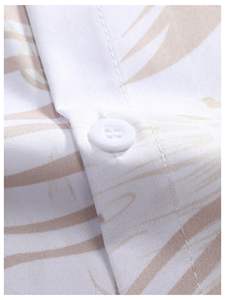 Men <b>Set</b> Print Short Sleeve Shirt Beach Shorts Matching Holiday Summer Casual Colorful Top top mens <b>twin</b> <b>set</b> - Product Image 2