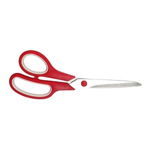 Ensemble de ciseaux chirurgicaux en acier inoxydable – Fabriqué au Pakistan, OEM/ODM, logo personnalisé, outils médicaux, ciseaux - Product Image 3