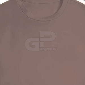 Ensemble short deux pièces pour homme, confortable, flexible, respirant, idéal pour la salle de sport, la course à pied, l'entraînement ou les activités estivales quotidiennes - Product Image 6