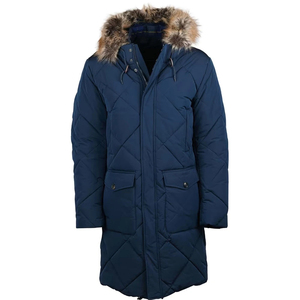 Chaqueta Bomber con Capucha para Hombre, Estilo Casual, para Primavera/Verano/Invierno, Cortavientos, Impermeable, Transpirable, Tallas Grandes - Product Image 6