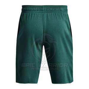 Pantalones Cortos Deportivos Casuales para Hombre, Estilo Nuevo Personalizado, Pantalones Cortos para Correr, Ropa Urbana - Product Image 6