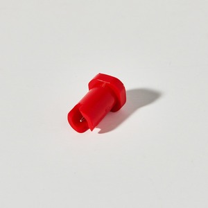 ลาชยา - Product Image 1