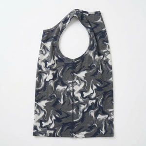 High Quality Men <b>Tank</b> <b>Top</b> O-Neck Quick Dry Sleeveless Casual Wear Polyester <b>Knitted</b> Sport Wear - Product Image 2
