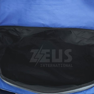 Venta Directa de Fábrica, Bolsa Deportiva Plegable, Nuevo Estilo, Calidad Premium, Bolsas Deportivas Ligeras Unisex - Product Image 4