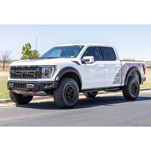 Ford F-150 Raptor R 2023 - Product Image 1