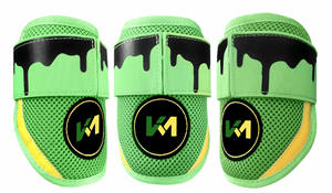 Protector de Codo para Béisbol, Protector de Brazo para Bateo, para Entrenamiento de Béisbol y Sóftbol, Proveedor de Equipo - Product Image 4