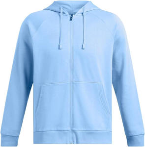 Prix de gros personnalisé, sweats à capuche pour hommes brodés sur mesure, impression 3D de haute qualité, 100% coton molletonné - Product Image 4