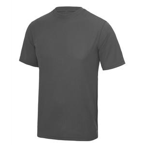 Camisetas con Colores Personalizados, Agregar Logotipos Personalizados, Camisetas Ecológicas, para Hermandades, Gimnasios, Escuelas, Universidades - Product Image 2