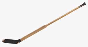 Ice Hockey Sticks - Product Image 4