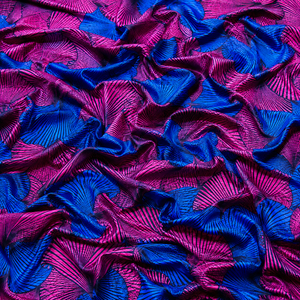 Tela Africana Ankara 100% Poliéster, Tejido Ecológico Transpirable, Tela de Moda Personalizada, Textiles para Ropa de Niñas - Product Image 6