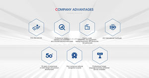 The Best Quality High Precision OEM Custom Mold Metal Driving Recorder Housing Plastic Injection Molding Vehicle <b>Mould</b> - Product Image 3