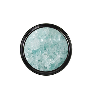 Silicate de sodium à haute solubilité pour les systèmes liquides - Product Image 5