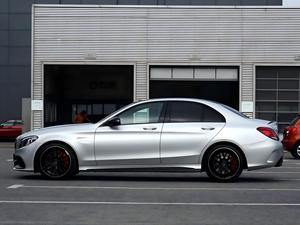 Cerchi Originali Xywheel 19 Pollici A2054011700 8.5Jx19 ET38/9.5Jx19 ET56 OEM per <span class=keywords><strong>Mercedes</strong></span>-Benz AMG Classe C C63 C43 W205 <span class=keywords><strong>S205</strong></span> - Product Image 5