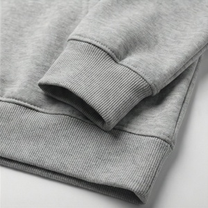 Womens Custom <b>Design</b> Soft Fleece Premium Color Hoodies Sweatshirt Blank Activewear Casual Fashion Clothing Apparel Tops - Product Image 6