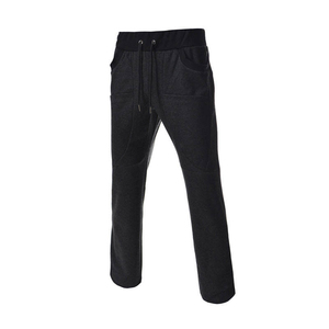 Gym Joggers Moisture Wicking Stretch Workout <b>Pants</b> Manufacturer Premium Training Joggers Quick Dry Fitness Bottoms - Product Image 6