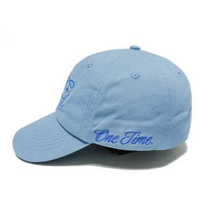 Gorras de Béisbol con Diseños Innovadores 2026, Gorras de Golf para Hombre con Logotipo Personalizado, Gorras de Verano Populares para Hombre, Sin Reseñas Aún - Product Image 3