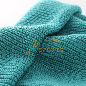 Personalized Logo Premium Quality Beanie <b>Cap</b> For <b>Men</b> & Outdoor Use Quick Dry Private Label Beanie <b>Caps</b> For Wholesale Price - Product Image 5