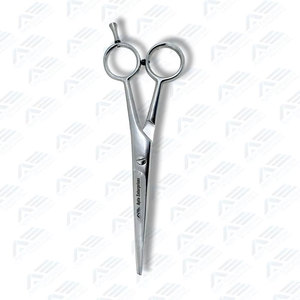 Tijeras de Peluquería Profesionales de Alta Calidad para un Corte Preciso y Suave, de 5 y 7 Pulgadas, para Salón de Belleza - Product Image 3