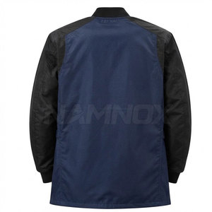 Chaqueta de Tiro para Hombre de Primera Calidad, Chaqueta de Tiro para Hombre de Alta Gama, Nueva Llegada - Product Image 3