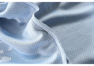 Camisa de Pesca para Hombre con Diseño Más Demandado, Precio Razonable, Antiarrugas, Gran Venta, Mangas Largas - Product Image 6