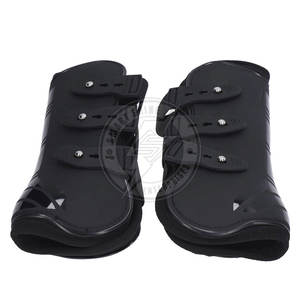 Nouveauté : Bottes pour chevaux les plus vendues, en vente en ligne, sur mesure, dernier design, vente flash - Product Image 2