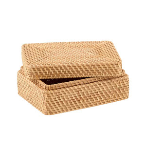 ตะกร้าสำหรับพักแป้งขนมปังพร้อมผ้ารอง คุณภาพส่งออก รับผลิตแบบ OEM ODM สีและขนาดตามสั่ง - Product Image 2