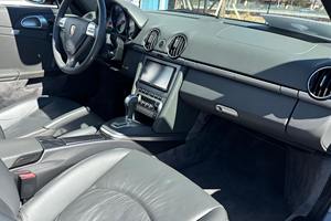 Porsche Boxster S 2008 - Product Image 6