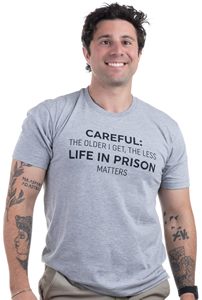 Men's Short Sleeve T-<b>Shirts</b> Graphic Crewneck Casual Printed Tee Ultrasoft Short Summer Tees <b>Funny</b> Quotes Everyday Wear T-<b>Shirts</b> - Product Image 2
