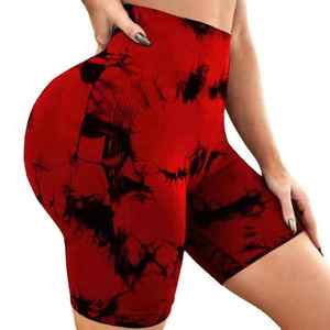 Leggings de Gimnasio de Corte Ajustado, Largura Hasta el Tobillo, Ropa Deportiva Profesional - Product Image 1
