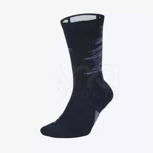 Calcetines Deportivos de Alto Rendimiento con Tela Elástica Cómoda, Calcetines de Fútbol Hechos en Pakistán - Product Image 2