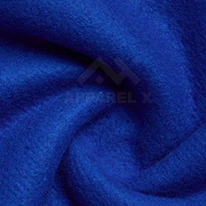 Sudadera para Hombre de Primera Calidad, Ajuste Flexible, Cómoda para Uso Diario - Product Image 6