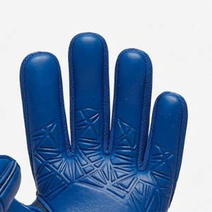 Guantes de Portero de Fútbol Avanzados con Agarre de Nivel Profesional, Construcción Flexible, Protección para los Dedos y Palma Resistente - Product Image 3