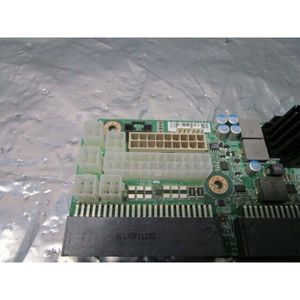 Carte mère Intel DA0S6CTB4C0, PCB, PBA - Équipements et composants semi-conducteurs d'occasion fiables à l'échelle mondiale - Product Image 4