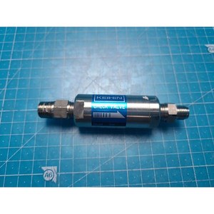 Válvula Solenoide Keihin NR2 NR2-S-8 Usada Como Pieza de Repuesto para Equipos Legacy Semiconductor - Product Image 6