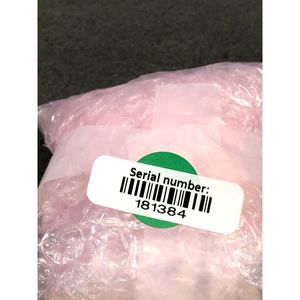 LOT DE 16 ROULEMENTS EN PLASTIQUE ONTRAK 33-1000-005 - Équipements et Pièces Semi-conductrices Globales de Confiance - Product Image 4