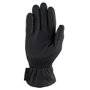 Gants tactiques en néoprène Elite conçus pour une protection maximale et une manipulation sécurisée lors des travaux chimiques et liquides - Product Image 6