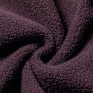 Vente en gros de sweats à capuche en molleton épais pour hommes, 100% coton, de haute qualité, avec poche, design personnalisé - Product Image 6