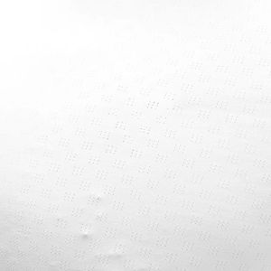 <b>Men</b> <b>White</b> Cotton T <b>Shirt</b> <b>Short</b> <b>Sleeve</b> Slim Fit Crew Neck Casual Tee Custom Logo OEM Manufacturer Sportswear Apparel Wholesale - Product Image 5