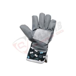 Flowers-Printings Reusable-Working Anti-slips Breathable <b>Planting</b> Pakistan Manufacturer Lightweight Best Style <b>Gardening</b> Gloves - Product Image 4